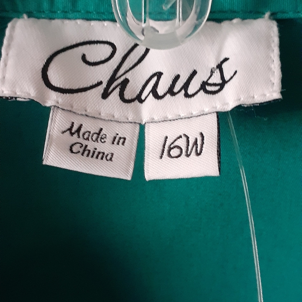 Chaus - Picture 3 of 6